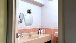 Blk 319B Anchorvale Grove (Sengkang), HDB 4 Rooms #514893211